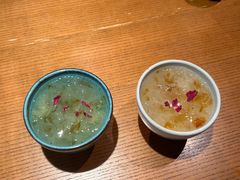 -周家二小姐的菜(丹阳店)