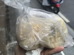 -常鲜德乐购迎桂馒头店(麻巷公寓店)