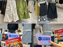 -VT101维多利广场