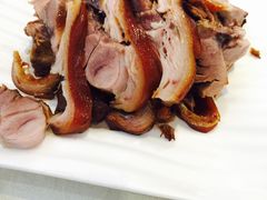 -四季小馆·地道北京小吃(广百店)