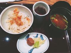 -南紀白浜 浜千鳥の湯 海舟