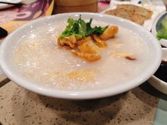 -点都德(盘福楼店)