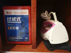 -上海凯宾斯基大酒店