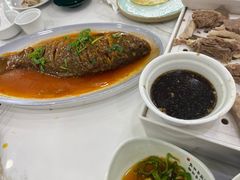 -老毛手抓·盐池滩羊非遗手抓(宁夏总店)