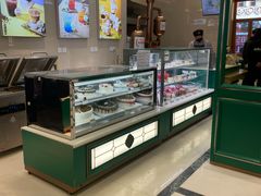 -老鼎丰(靖宇街总店)