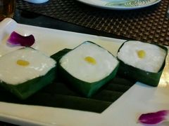 -TAIMING泰鸣东南亚餐厅(益华广场店)