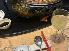 -绍兴老味道·非遗门店(银泰城店)