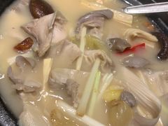 -正斗·港式粤菜(SKLP店)
