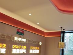 -灶座小锅烀饼·铁锅炖(道里店)