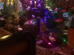 -醉小酒馆·川菜·江湖菜·重庆菜(观音桥旗舰店)