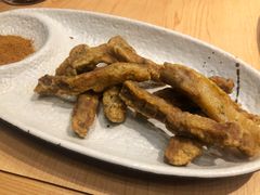 -阿香米线(深业上城店)