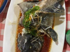 -琼大师东方烤乳猪(亚特兰蒂斯店)