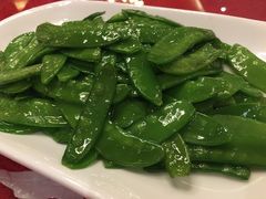 -天津菜馆(南湖店)