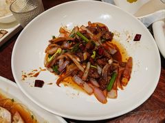 -卢家湾大酒店(诸暨店)