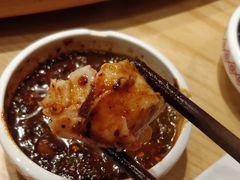 -野山舂·贵州现舂酸汤火锅(鸿通城店)