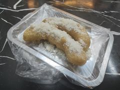 -丽丽水煮(顺外路店)