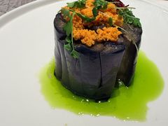 -同仁堂粹和餐厅·食养养生宴(新大都店)