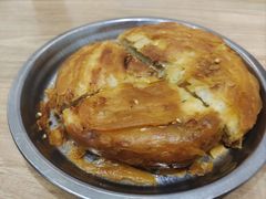 -王记特色锅魁(城市阳光大厦店)