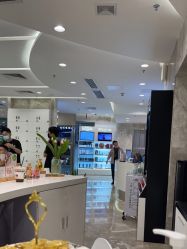 -MMby HairCode 芭曲发型概念店