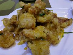 -明泉特特(军工店)