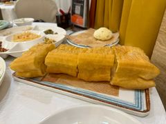 -聚福山莊·寻味顺德(北滘店)