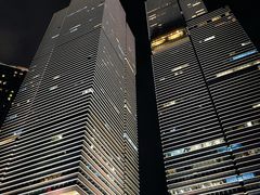 -钱江新城
