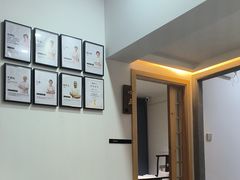 -雅享养生·中医调理·筋骨艾灸(广兰路店)
