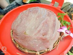 -小王少龙火锅(沙南街店)