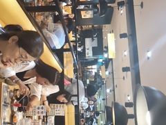 -神仙雪浓汤(弘大店)