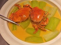-天成·川菜家宴(海港城店)