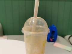 -奈雪的茶(沙坪坝印象汇店)