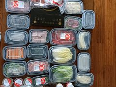 -海底捞火锅(吾悦国际广场店)