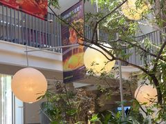 -馋嘴猫北京食堂·烤鸭·宵夜(亚运村店)