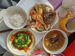 -兰州月小护月嫂·产后恢复