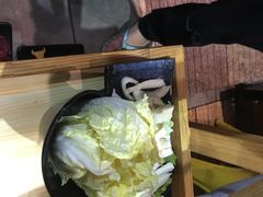 -潮正和潮汕牛肉火锅·老字号(番禺万达店)