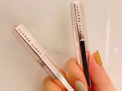 -DFS迪斐世(澳门新濠天地店)
