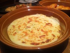 -萨莉亚意式餐厅(杭州西溪龙湖天街店)