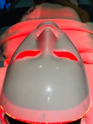点击看大图 -苑苑vbeauty科技美容SPA