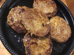 -第二外国语学院-韩国餐厅(朝阳路店)