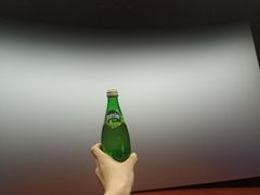 -悦江新远影城IMAX