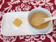 -临家闽南菜(翔安店)