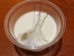 -前门涮肉(群力店)