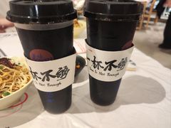 -靓靓蒸虾·头牌蒸虾(沙湖旗舰店)