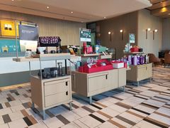 -星巴克臻选(珠海富华里店)