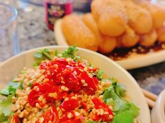 -蜀大侠火锅(寰球文化地标·总府店)