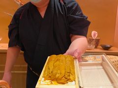 -橼舍鮨青木