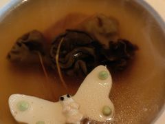 -杭州新新饭店·1913餐厅