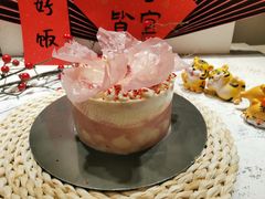 -ABC Cooking Studio(北京颐堤港店)