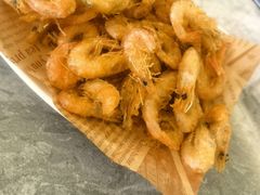 -何适山庄 ·可团建(水长城P2停车场店)