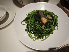 -清晖小苑·顺德菜(观澜湖新城店)